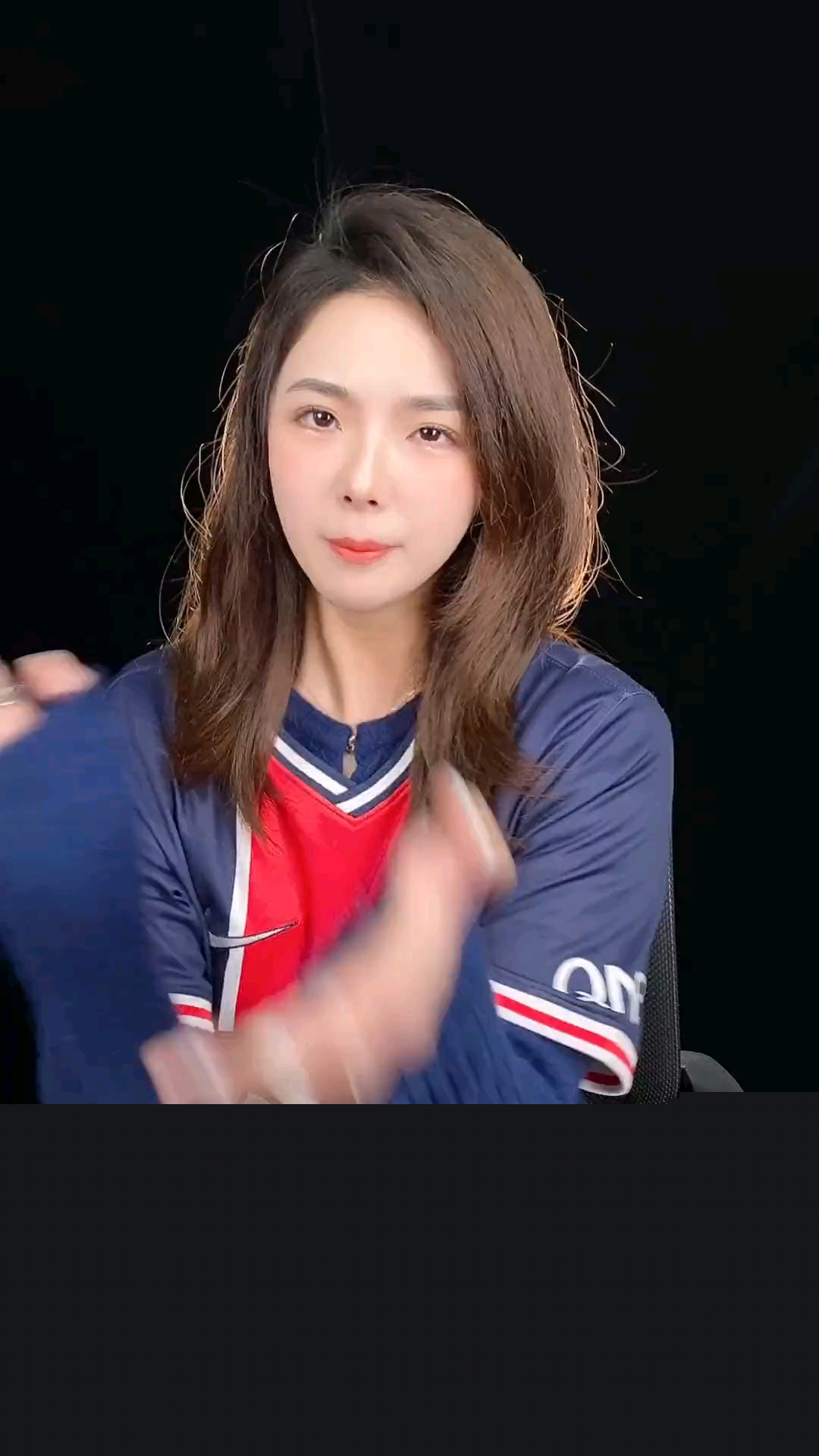 申花俱乐